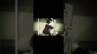 #JoJo#Какиён,Абдул,Игги...