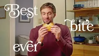 Aloha, Artesano Hawaiian Buns