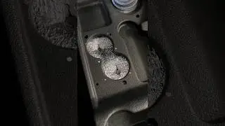 Крышка РКП типа MagSafe 