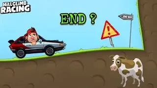Hill Climb Racing : Top 100 Hardest World Records