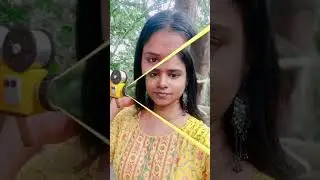 Teri baton mein yesa uljhan jiya 🥶 #viral #shorts
