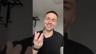 Она рассказывает все своей маме