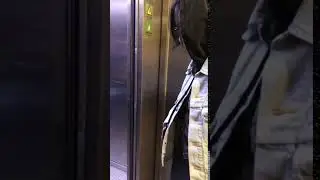 张馨予耐心签名ing Zhang Xinyu Patiently Signing