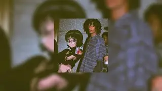 Kanye West - Flashing Lights (Alternate Intro) (Speed Up)