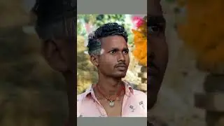 new photo editing bhaiyo sketchbook phes smoking begraund editing bhaiyo 
