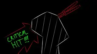 Facestab.mp4