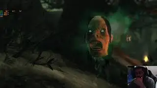 Castlevania Lords Of Shadow Parte 10