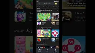 Cómo descargar PIRSA