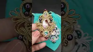 Мои новинки для вас 