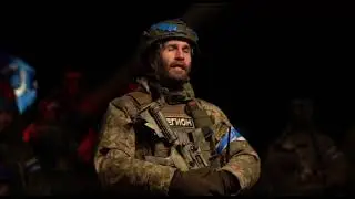 Белгород сегодня!