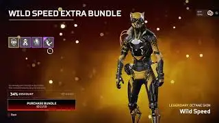 HOW TO BUY SKYDIVING EMOTES IN APEX LEGENDS 2022!!!