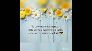 Frases Para Status!💬💕