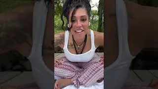 periscope live LOVELY GIRL 176 😍😘😍 