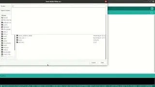 Cara Menyambungkan NodeMCU ESP8266 ke Wifi