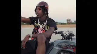 FREE POLO G x LIL TJAY Type Beat ''STARSTRUCK'' HARD Type Beat (Prod 66)