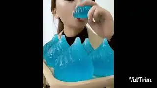 Азиатские  | корейские | китайские | японские сладости | замороженные конфеты | BTS Go Go | Let's go