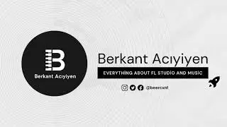 KORONALI REMAKE YAYINI !donate