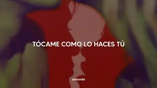 Ellie Goulding — Love Me Like You Do [ Sub. Español]