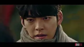 HeungSoon | AU | Can we start over again? [PART01/02]