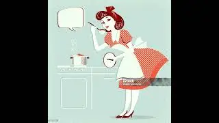 Рецепт не для меня