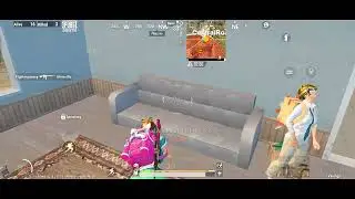 pubg lite Style Kill to Enemy @godpraveenyt1  BGMI Lite
