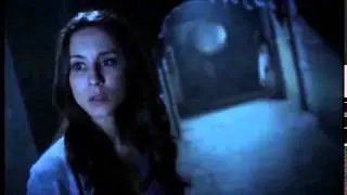 Opening Scene: Maddie Ziegler Dancing 6x5 | Pretty Little Liars