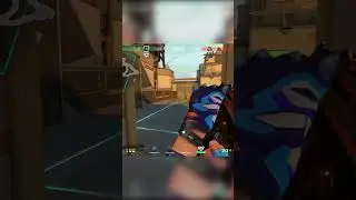 300 IQ 1V3 Yoru Clutch !