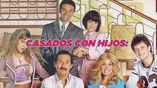 Casados con hijos: El Coqui que no fue