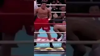 Mayweather Defense x100 😂 #shorts #viral