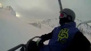 Немножко Руки ни кому не повредит pt.2