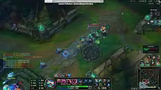 Almost Gold!! :D