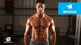 ВСЕГО РАЗ В ЖИЗНИ | GREG PLITT |