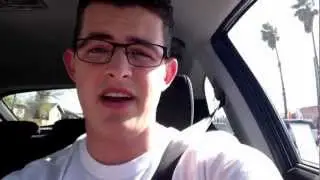Vlog - Dream Homes
