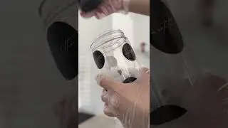 ПРОВЕДЕМ ДЕНЬ СО МНОЙ?