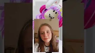 Поймали?2?😍😍😍