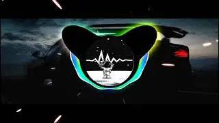 Gandagana Georgian - Remix II AchruliPopuri
