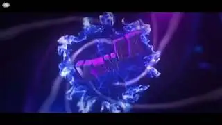 Kenek intro