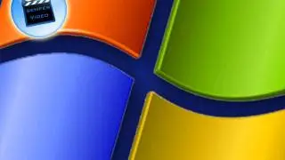 Windows: Mac OS X Cursor