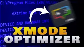 HOW TO OPTIMIZE MSI APP PLAYER 5 FOR GAMING - SECRET TRICKS