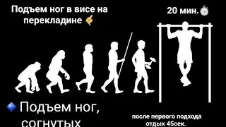 ‼️Только для подготовленных 16 и 24 кг💪