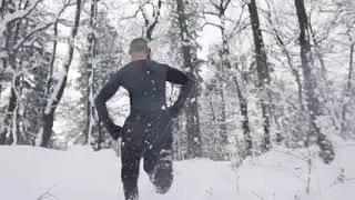 bigstock slow motion of young sportsman 153817640 2  1