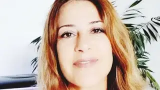 هل أتخلى عن ابني النرجسي؟