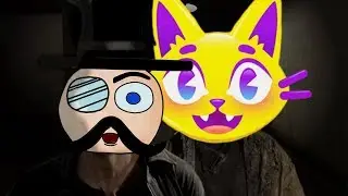 Миссия НЕ стать ФУРРИ! Changed!