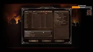 La Panthera Live - Cossacks 3 -  2024! #020