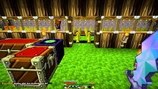Tozatop Server Update