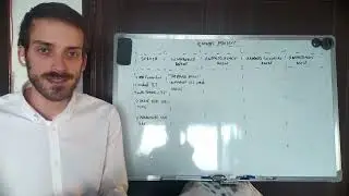 Ecomms Project #01 - Introduction | Privacy-Focused Personal Voice Assistant