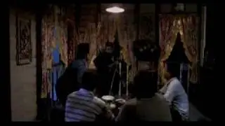 Jangan Pandang Belakang Congkak in Astro Box Office Movie Tayangan Hebat - September 2009 [Eng]