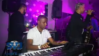 STATI ABDELAZIZ  MILANO 2018 -kolchi kayn الستاتي كولشي كاين