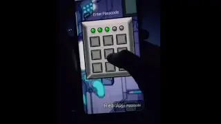 КЛАССНАЯ РАЗБЛОКИРОВКА ЭКРАНА 📲 - AMONG US