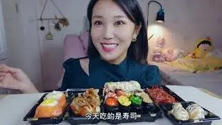 Do you eat and spend money alone?